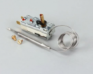 Hatco R02.16.066.00 Kit,Thermostat Control-Dry, 253F